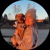 faithharvey367